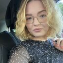 ���������� ������ ��������, ���� ������� �����, 26 ���, ������������ ��� ����� � ���������, c�������� ���������