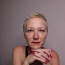 ���������� �����������, ���� ������� ������, 49 ���, ������������ ��� ������, ����� � ���������, c�������� ���������, ���������