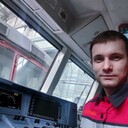 ���������� ����, ���� ������� ������, 29 ���, ������������ ��� ������, ����� � ���������