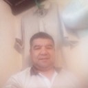  -,   Malik, 49 ,   ,   , c 