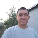 ���������� �������, ���� ������� �����, 46 ���, ������������ ��� ������, ����� � ���������, c�������� ���������