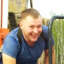 ���������� ����, ���� ������� �������, 36 ���, ������������ ��� ������, ����� � ���������