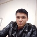 ���������� ���������, ���� ������� ������, 31 ���, ������������ 