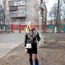  -,   , 37 ,   ,   , c 