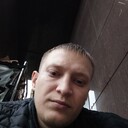 ���������� �����, ���� ������� ����, 34 ����, ������������ ��� ����� � ���������, c�������� ���������