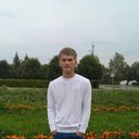 ���������� ������, ���� ������� �������, 31 ���, ������������ ��� ������, ����� � ���������, c�������� ���������