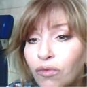 ���������� ������, ���� ������� �����, 64 ����, ������������ ��� ������, ����� � ���������, c�������� ���������