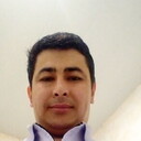  ,   Laziz, 34 ,   ,   , c 