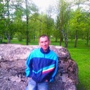 ���������� ������� ��������, ���� ������� ������, 47 ���, ������������ ��� ����� � ���������, c�������� ���������