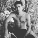 ���������� �����, ���� ������� ����, 32 ����, ������������ ��� ������, ����� � ���������, c�������� ���������, ���������