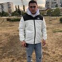  --,   , 26 ,   ,   , c 