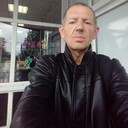  ,   , 59 ,   ,   , c 
