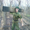  ,   , 32 ,   