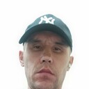 ���������� �����-���������, ���� ������� ������, 48 ���, ������������ ��� c�������� ���������