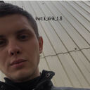 ���������� ��������, ���� ����� ������, 23 ����, ������������ ��� ������, ����� � ���������