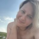  ,   , 45 ,   c 