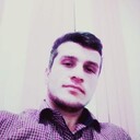 ���������� ����������, ���� ������� �����, 34 ����, ������������ ��� ������, ����� � ���������, c�������� ���������