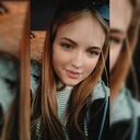  ,   , 24 ,   ,   , c , 