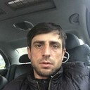  ,   , 38 ,   