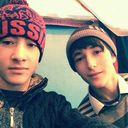 ���������� ���������, ���� ������� �����, 33 ����, ������������ ��� ������, ���������