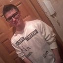  ,   , 28 ,   