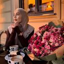 ���������� �������, ���� ������� Guli, 35 ���, ������������ ��� ������, ����� � ���������