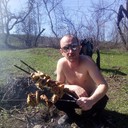 ���������� ���������, ���� ������� ����, 38 ���, ������������ ��� ������, ����� � ���������, c�������� ���������