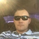 ���������� ������������, ���� ������� ���������, 34 ����, ������������ ��� ������, ����� � ���������