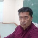  ,   , 66 ,   c 