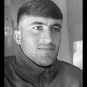 ���������� �����������, ���� ������� ����, 28 ���, ������������ ��� ������, ����� � ���������