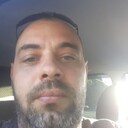 ���������� ����, ���� ������� ������, 40 ���, ������������ ��� ����� � ���������, c�������� ���������