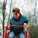 ���������� �����-���������, ���� ������� Ը���, 30 ���, ������������ ��� ������, ����� � ���������