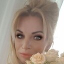 ���������� ������, ���� ������� Alla, 58 ���, ������������ ��� c�������� ���������, ���������