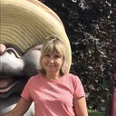 ���������� �����-���������, ���� ������� ��������, 55 ���, ������������ ��� ����� � ���������, c�������� ���������