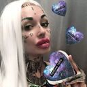  -,   , 25 ,   ,   