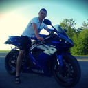  ,   DIMA 777, 30 ,   ,   , c , 