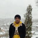  ,   MetiS, 39 ,   ,   