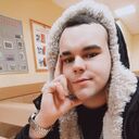 ���������� ������, ���� ����� �����, 25 ���, ������������ ��� ����� � ���������, c�������� ���������