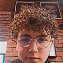 ���������� ����, ���� ����� ����, 21 ���, ������������ ��� ������, ����� � ���������, c�������� ���������