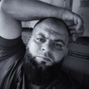 ���������� ����������, ���� ������� ���, 36 ���, ������������ ��� ������, ����� � ���������