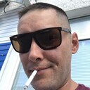 ���������� ���, ���� ������� �����, 40 ���, ������������ ��� ������, ����� � ���������