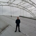 ���������� �����, ���� ������� ����, 35 ���, ������������ ��� ������, ����� � ���������