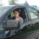 ���������� ������, ���� ������� ���������, 36 ���, ������������ ��� ������, ����� � ���������, c�������� ���������