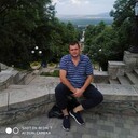   ,   ˸, 33 ,   c 