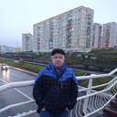  ,   , 51 ,   ,   