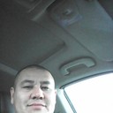 ���������� ������, ���� ������� ������, 40 ���, ������������ 