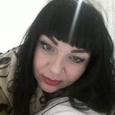  ,   , 50 ,   c 