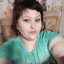 ���������� ������������, ���� ������� �������, 39 ���, ������������ ��� ������, ����� � ���������