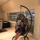  ,   , 53 ,     , c 