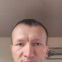 ���������� ������, ���� ������� ������, 47 ���, ������������ ��� ����� � ���������, c�������� ���������, ���������